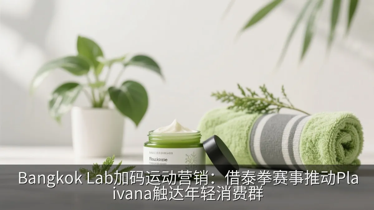 便携式草本肌肉舒缓膏霜产品展示